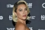 Florence Pugh Opens Up About 'Mind-Boggling' Fertility Issue, Decided to Freeze Her Eggs at 27