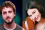 Paul Mescal and Gracie Abrams Make Official Debut as Couple at 'Gladiator II' Premiere