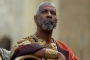 Denzel Washington Clarifies 'Gladiator II' Gay Kiss Claim Following Director Ridley Scott's Denial