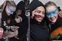 JoJo Siwa Splits From Dakayla Wilson After 3 Months, Regrets Going Public With Her Love Life