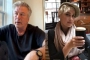 Alec Baldwin Dragged by Halyna Hutchins' Mother Ahead of 'Rust' Premiere