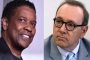 Denzel Washington Admits to Bitter Loss to Kevin Spacey at the 2000 Oscars