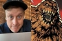 Alan Tudyk Takes Double Duty, Will Voice Clayface on 'Creature Commandos' Animated Series