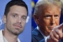 Sebastian Stan Cancels Variety's 'Actors on Actors' Appearance as Actors Are Fearful of Discussing Donald Trump