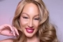 'America's Next Top Model' Alum Details Allegations of Exploitation and Emotional Distress