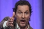 Matthew McConaughey Opens Up About His Bold Career Move