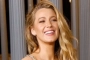 Blake Lively Influences 'Deadpool and Wolverine' Ending With Creative Note