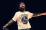 Post Malone Headlines Coachella 2025