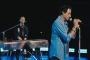 Coldplay Enlists Ralph Macchio for Heartfelt 'The Karate Kid' Music Video