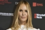Elle Macpherson Opens Up About Journey From Addiction to Sobriety and Beyond