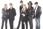 Fleetwood Mac to Share Their Story in Upcoming Documentary on Apple TV+