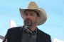 Garth Brooks' Gig on 'Jimmy Kimmel Live!' Canceled After Sexual Assault Accusation