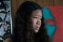 Storm Reid Confirms Gia's Exit From 'Euphoria' Season 3