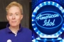 Clay Aiken Blasts 'American Idol' Judges for Being 'Too Soft'