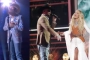 CMAs 2024: Post Malone Delivers Emotional Performance, Carrie Underwood Surprises With Cody Johnson Duet
