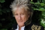 Rod Stewart Stirs Mix Emotions Among Fans With Major Announcement