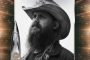 CMAs 2024: Chris Stapleton Wins Big - See Full Winner List