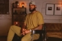 LeBron James Leaves Social Media Amid Criticism and Endorsement Backlash