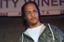 T.I. Called 'Corny' for Roasting Security After Denied Entry Into Restaurant