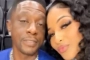 Boosie Badazz Eager to Have Another Child Shortly After His 9th Child Was Born
