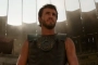 'Gladiator II' Almost Turned Into Musical, Russell Crowe Wanted to 'Come Back From the Dead' 