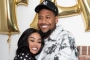 Blac Chyna Rules Out Prenup Ahead of Wedding With Fiance Derrick Milano 