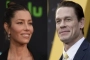 Jessica Biel Added to John Cena's 'Matchbox' Movie About Mattel's Iconic Toy Car