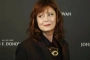 Susan Sarandon Raised Her Kids on Strict Diet, Sends Grandchildren 'Disgusting Cereal'