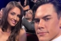 Tom Sandoval and New Girlfriend Victoria Lee Robinson Prepare to Cohabitate