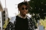 Juice WRLD's Final Posthumous Album 'The Party Never Ends' Teased in New Trailer