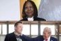 Whoopi Goldberg Declares Elon Musk as Trump's True Vice President
