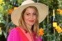 Candace Cameron Bure Praises Great American Family's 'Stories of Faith' 