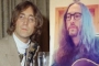 John Lennon's Son Sean Ono Talks About Being Keeper of His Father's Music Legacy