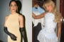 Jenna Dewan Sparks Mom-Shaming Controversy After Attending Sabrina Carpenter's Concert With Daughter