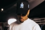 Chris Brown Reveals He's Currently in Multiple Relationships