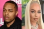 Bow Wow Speaks on His Cozy Night Out With Mariah Lynn