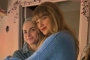 Cara Delevingne Recalls Seeking Refuge in Taylor Swift's Home After Bad Breakup and Taking Singer on 'Wild Ride'