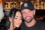 'Jersey Shore' Star Angelina Pivarnick Slams Fiance Vinny Tortorella for Joining Dating App Despite Engagement