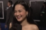 'Star Wars' Actress Kelly Marie Tran Publicly Comes Out as Queer