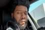 Khalid Confirms Sexuality After Being Outed as Gay by Bitter Ex-Lover