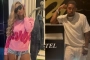 Bambi Shows Off Promise Ring From New Beau After Ex Lil Scrappy's Mean Comments About Her