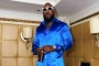 Jeezy to Make Theatrical Debut in 'Trap City' and Executive Produce Soundtrack