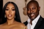 Porsha Williams Sued by Ex Simon Guobadia Over Erectile Dysfunction Posts