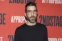 Zachary Quinto Cast in Gilded Age Murder Mystery Series 'The Artist'