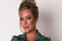 Kendra Wilkinson Admits She's 'a Little Bit Off Mentally' After Her Show Was Cancelled