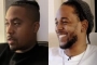 Nas Feels 'Inspired' by Kendrick Lamar After 'GNX' Release Amid Super Bowl and Lil Wayne Drama