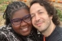 Gabourey Sidibe Reacts to Husband Defending Her Over Remarks About Her 'Homeless' Post-Baby Appearance