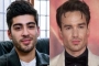 Zayn Malik Pays Emotional Tribute to Liam Payne During Tour Kick-Off After Late Star's Funeral