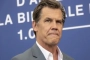 Josh Brolin 'Understands' Why James Cameron Was Angry When He Turned Down 'Avatar'