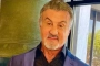 Sylvester Stallone's Original Painting Fetched $410,000 at Auction
